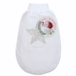 Babybay Boxspring Beistellbett Weiß Lackiert Stillbett - Zum Aktionspreis -Geschäft Für Babyprodukte 000500115 11