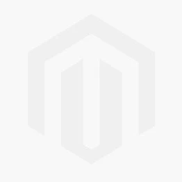 Qeridoo Kidgoo 1 Fahrradanhänger Navy Blue Mit Joggerfunktion 2023 4 Qeridoo Kidgoo 1 Fahrradanhänger Navy Blue Mit Joggerfunktion 2023 – Bild 2