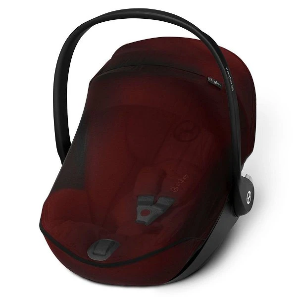 CYBEX Insektennetz Aton/Cloud Series
