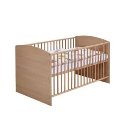 Geschäft Für Babyprodukte -Geschäft Für Babyprodukte 04 492 04 01 classic buche kombi kinderbett gr