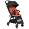 Phil & Teds Go Buggy Rust Inklusive Sitzauflage 1 Phil & Teds Go Buggy Rust Inklusive Sitzauflage -Geschäft Für Babyprodukte 1 phil and teds go v2 3qtr rust