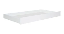 Roba Moritz Kombikinderbett Weiß/Luna Elm 70 X 140 Cm - Zum Toppreis -Geschäft Für Babyprodukte 10004 we universalbettkasten 300 10