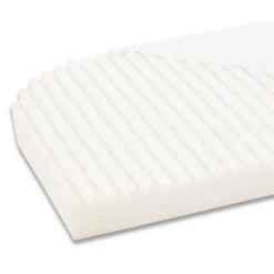 Babybay Boxspring Beistellbett Weiß Lackiert Stillbett - Zum Aktionspreis -Geschäft Für Babyprodukte 100538 001 17