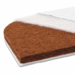 Babybay Boxspring Beistellbett Weiß Lackiert Stillbett - Zum Aktionspreis -Geschäft Für Babyprodukte 100540 001 17