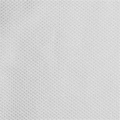 HESBA Condor Coupe Kinderwagen Außen 529 Innen 101 Teilleder Räder Weiß 30 Cm, Ledergriff Weiß -Geschäft Für Babyprodukte 101