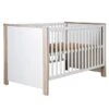 Roba Olaf Kombikinderbett 70 X 140 Cm Zum Toppreis 1 Roba Olaf Kombikinderbett 70 X 140 Cm Zum Toppreis -Geschäft Für Babyprodukte 1012777 kinderzimmer f 10 3