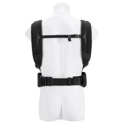 CYBEX Yema Click Leather Babytrage Stardust Black -Geschäft Für Babyprodukte 10185 3 yema click leather look stardust black