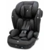 Osann Flux Klimax Kindersitz All Black Gruppe 1/2/3 | 9 Bis 36 Kg -Geschäft Für Babyprodukte 102 138 300 osann kinderautositz flux klimax all black 1 imlu0fgf89quobxz