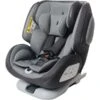 Osann One360 Kindersitz Universe Grey Gruppe 0+/1/2/3 | 0 Bis 36 Kg -Geschäft Für Babyprodukte 108 210 252 osann kinderautositz one360 universe grey 1 1