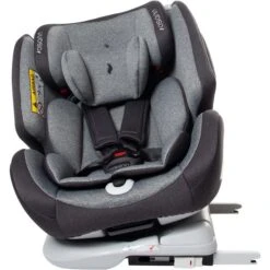 Osann One360 Kindersitz Universe Grey Gruppe 0+/1/2/3 | 0 Bis 36 Kg -Geschäft Für Babyprodukte 108 210 252 osann kinderautositz one360 universe grey 5 1