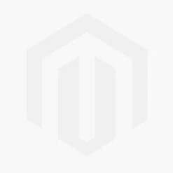 Osann Neo360 Kindersitz Universe Grey Gruppe 0+/1/2/3 | 0 Bis 36 Kg