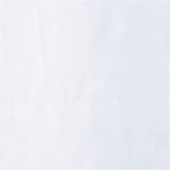 HESBA ClassicA Kinderwagen Außen 785 Innen 109 Räder Schwarz 25 Cm -Geschäft Für Babyprodukte 109