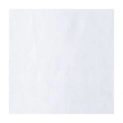 HESBA Condor Coupe Kinderwagen Außen 517 Innen 109 Räder Weiß 30 Cm, Ledergriff Weiß 13 HESBA Condor Coupe Kinderwagen Außen 517 Innen 109 Räder Weiß 30 Cm, Ledergriff Weiß -Geschäft Für Babyprodukte 109 uni weiss stoffgruppe 1 gr 3