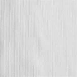 HESBA Corrado Kinderwagen Außen 501, Innen 110 Räder Schwarz, SL 250, Ledergriff Hellbraun -Geschäft Für Babyprodukte 110 cotele weiss sg1 gr 1