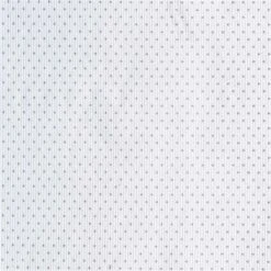 HESBA Condor Coupe Kinderwagen Außen 286 Innen 117 Räder Schwarz 25 Cm 9 HESBA Condor Coupe Kinderwagen Außen 286 Innen 117 Räder Schwarz 25 Cm -Geschäft Für Babyprodukte 117