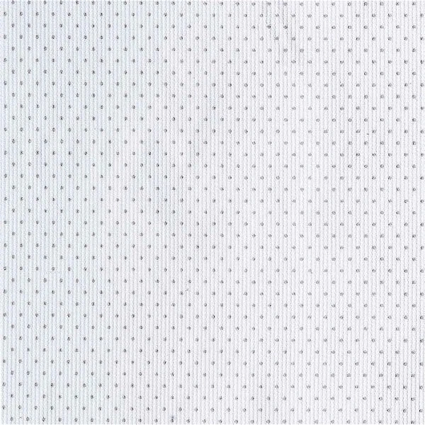 HESBA Condor Coupe Kinderwagen Außen 286 Innen 117 Räder Schwarz 25 Cm 5 HESBA Condor Coupe Kinderwagen Außen 286 Innen 117 Räder Schwarz 25 Cm – Bild 3