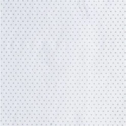 HESBA Condor Light Kinderwagen Außen 640 Innen 117 Black Edition - Räder Schwarz 30 Cm 9 HESBA Condor Light Kinderwagen Außen 640 Innen 117 Black Edition - Räder Schwarz 30 Cm -Geschäft Für Babyprodukte 117 puenktchen hellgrau sg2 gr