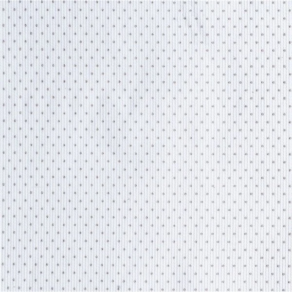 HESBA Condor Light Kinderwagen Außen 640 Innen 117 Black Edition - Räder Schwarz 30 Cm 5 HESBA Condor Light Kinderwagen Außen 640 Innen 117 Black Edition - Räder Schwarz 30 Cm – Bild 3