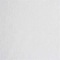 HESBA Calido Kinderwagen Außen 517 Innen 119 Schwenkbare Vorderräder SW-SL 2/25 -Geschäft Für Babyprodukte 119 puenktchen weiss stoffgruppe 2 1