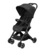 Maxi-Cosi Lara2 Buggy Essential Black -Geschäft Für Babyprodukte 1233672112 2021 maxicosi stroller lara2 essentialblack 3qrtleft 3