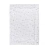Schardt Krabbeldecke Tiny Stars Grau 100x135 Cm Kuschelige Unterlage Zum Spielen -Geschäft Für Babyprodukte 13 100 765 krabbeldecke tiny stars grau gr jnll7rfjyaptv6mb