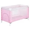 Schardt Reisebett 60x120 Cm Herzchen Rosa Inklusive Tragetasche Zum Leichten Transport -Geschäft Für Babyprodukte 13 808 reisebett herzchen rosa gdfmryjrr7w3uvii