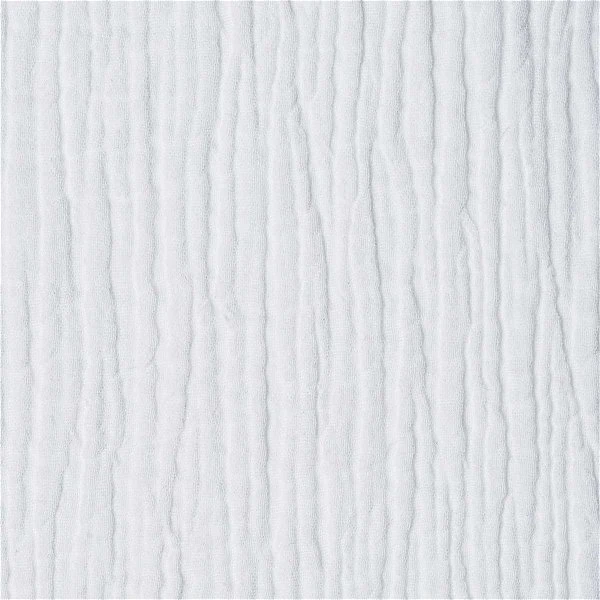 HESBA ClassicKorb Kinderwagen Außen 501 Innen 130 Räder Weiß 30 Cm, Ledergriff Weiß 6 HESBA ClassicKorb Kinderwagen Außen 501 Innen 130 Räder Weiß 30 Cm, Ledergriff Weiß – Bild 4