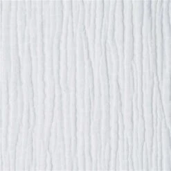 HESBA Condor Light Kinderwagen Außen 685 Innen 130 Black Edition - Räder Schwarz 30 Cm, Ledergriff Hellbraun -Geschäft Für Babyprodukte 130 gruppe2 1