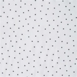 HESBA Condor Coupe Kinderwagen Außen 596 Innen 134 Schwenkbare Vorderrädern Schwarz, Ledergriff Hellbraun -Geschäft Für Babyprodukte 134 gruppe2