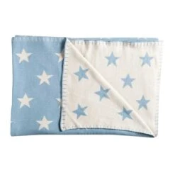 Schardt Timber Pinie Kinderbett 70 X 140 Cm Weissgrau/Henson Pinie -Geschäft Für Babyprodukte 15 001 202 babykuscheldecke big star hellblau 95x120 cm gr 95