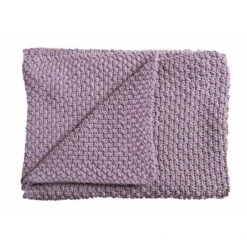 Schardt Vegas Kombi-Kinderbett 70x140 Cm -Geschäft Für Babyprodukte 15 100 215 strickdecke sunny lila 75x100 cm gr 108