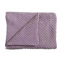 Schardt Classic Grey Kinderbett Portofrei 70 X 140 Cm Zum Aktionspreis -Geschäft Für Babyprodukte 15 100 215 strickdecke sunny lila 75x100 cm gr 83