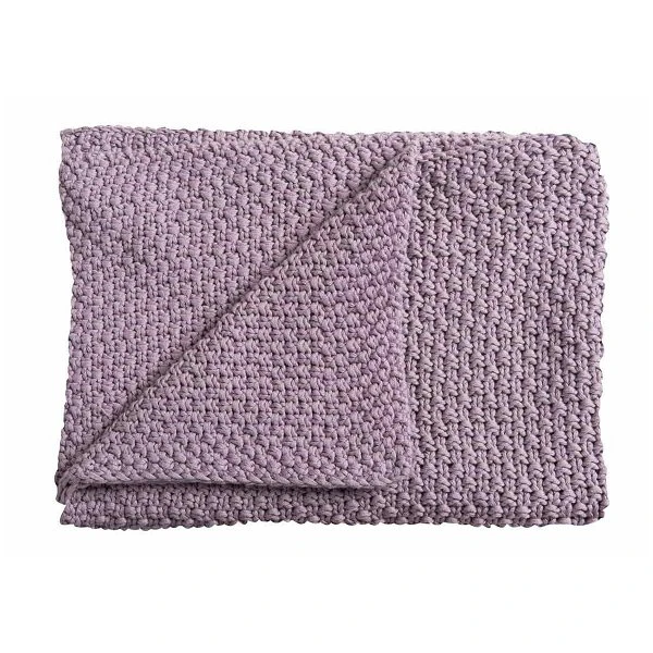 Schardt Classic Buche Kinderbett 70 X 140 Cm 11 Schardt Classic Buche Kinderbett 70 X 140 Cm – Bild 9