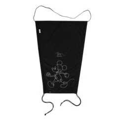 Hauck Sunshade Sonnensegel Mickey Mouse