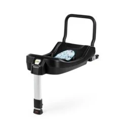 Hauck Comfort Fix Isofix Base