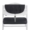 Hauck Highchair Pad Deluxe Sitzkissen 1 Hauck Highchair Pad Deluxe Sitzkissen -Geschäft Für Babyprodukte 1500 fw3zphaga1kb7gy0