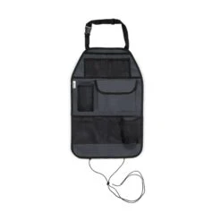 Hauck Cover Me Deluxe Rückenlehnenschutz