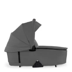 Hauck Walk N Care Carrycot Babywanne