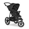 Hauck Runner 2 Kinderwagen -Geschäft Für Babyprodukte 1500 my40xeqntuoycwp2