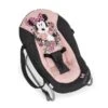 Hauck Rocky Babywippe Minnie Sweetheart -Geschäft Für Babyprodukte 1500 p5iliehvfwyeuych