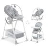 Hauck Sit N Relax 3in1 Hochstuhl 2 Hauck Sit N Relax 3in1 Hochstuhl -Geschäft Für Babyprodukte 1500 phrmm7gaymiwz9tn
