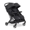 Hauck Swift X Duo Geschwisterwagen -Geschäft Für Babyprodukte 1500 qnxd3uqeyo5mh3nl
