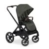 Hauck Walk N Care Kinderwagen 1 Hauck Walk N Care Kinderwagen -Geschäft Für Babyprodukte 1500 sssmf2jsudgteib8