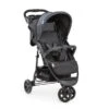 Hauck Citi Neo II Kinderwagen -Geschäft Für Babyprodukte 1500 thex3xjoqjdvcqwr