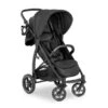 Hauck Rapid 4D Kinderwagen -Geschäft Für Babyprodukte 1500 tqwo0bseoruukolb