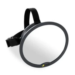 Hauck Watch Me 1 Rückbankspiegel