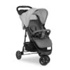 Hauck Citi Neo 3 Kinderwagen -Geschäft Für Babyprodukte 1500 wqmrrlqod0iodi9z