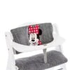 Hauck Highchair Pad Deluxe Sitzauflage Minnie 1 Hauck Highchair Pad Deluxe Sitzauflage Minnie -Geschäft Für Babyprodukte 1500 yc29ayjan5szvawo