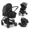 Hauck Rapid 4 Trioset Kinderwagen Bundle -Geschäft Für Babyprodukte 1500 zpqiryf1ygehv8ed