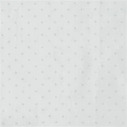 HESBA Condor Light Kinderwagen Außen 665 Innen 166 Black Edition - Räder Schwarz 30 Cm -Geschäft Für Babyprodukte 166